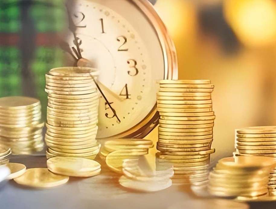From Quantity to Quality: The Future Holds Promise