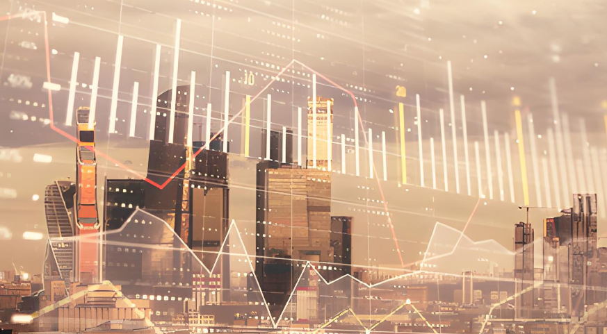 Market Expectations and the Direction of US Stocks