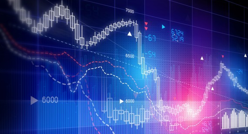 Summers Warns of Inflation Risks