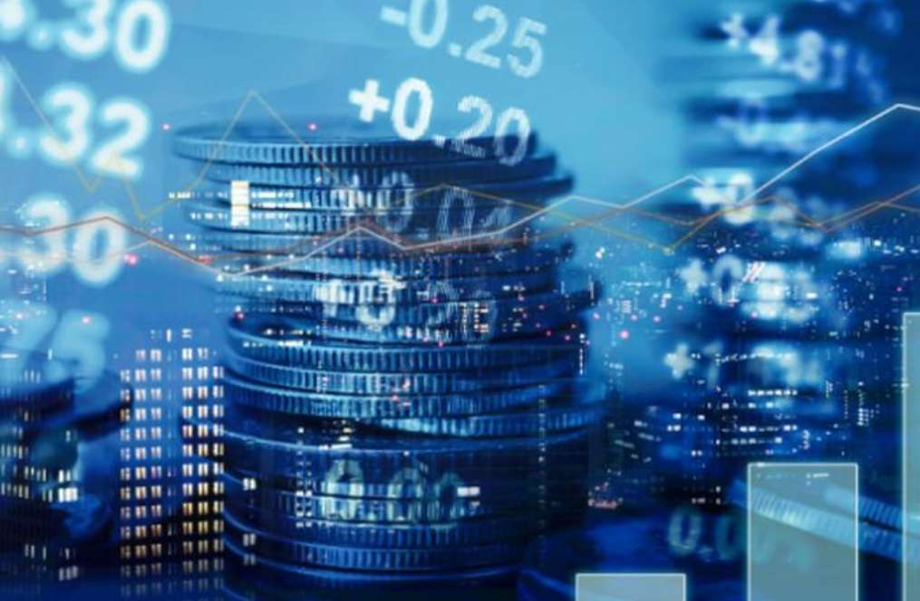 DeepSeek's Valuation Could Top $400 Billion