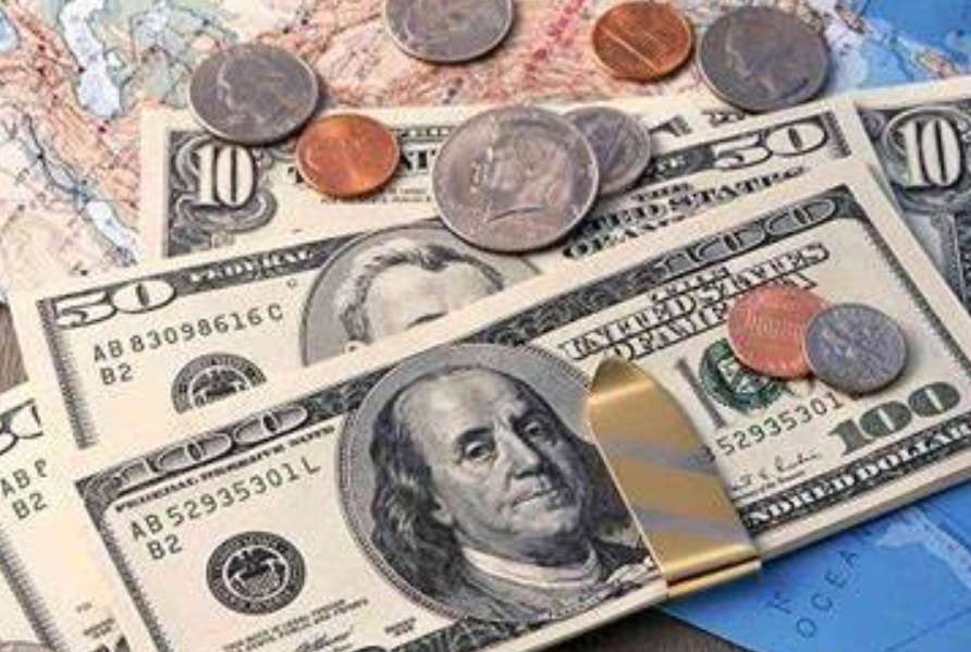 Strong Dollar: Causes and Consequences