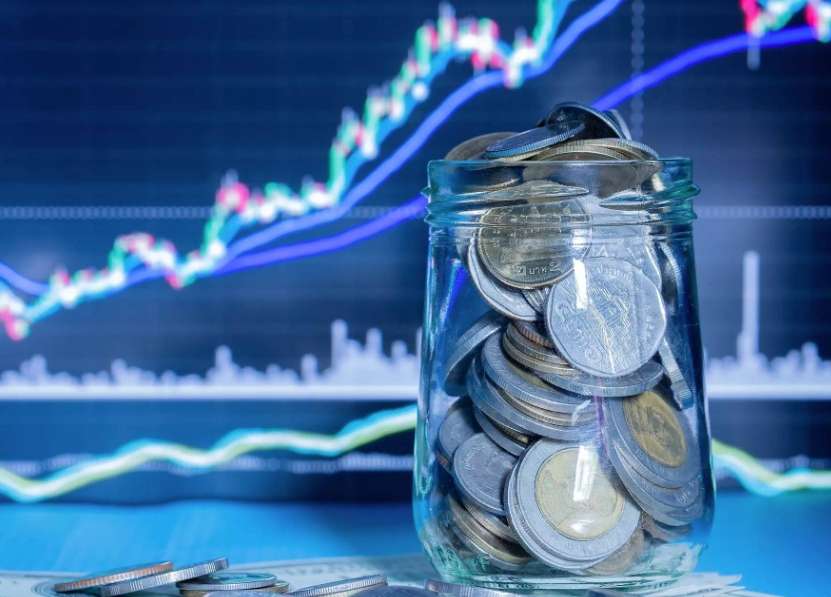 How to Identify a Company's Value?