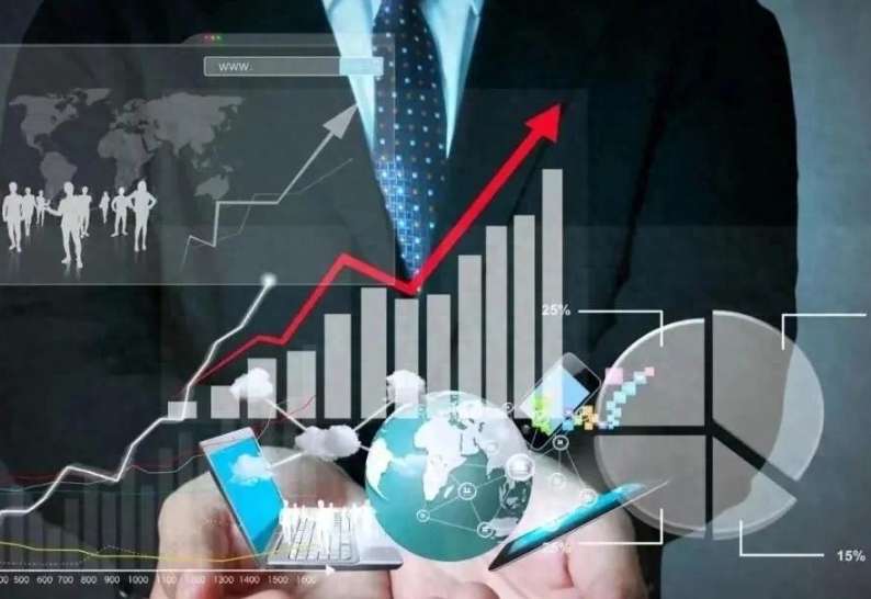 Strong Demand Signals Diesel Price Rebound