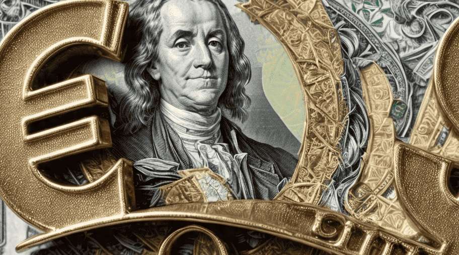Fed Rate Cut: A Boon for Emerging Markets?
