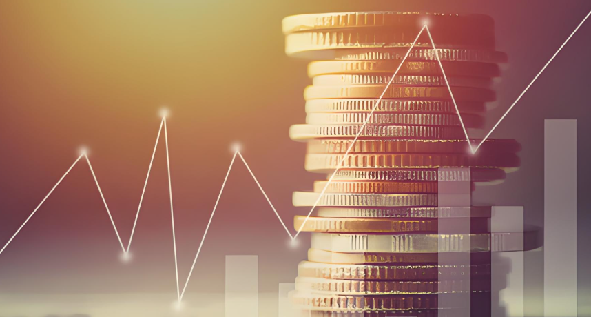 DeepSeek Enters a Phase of Differentiation