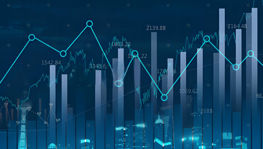 Tesla's Plunge in 2025