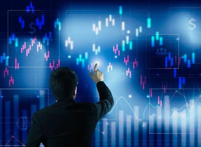 AI Market: DeepSeek's Rise and the Road Ahead