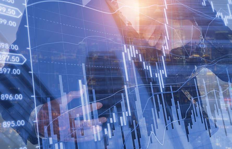 Strong Margins Spur Record PVC Production in January
