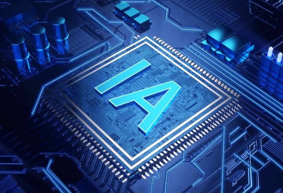Can DeepSeek Compete with Top AI Models?