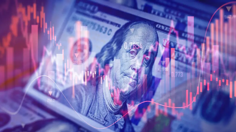 Dollar Dips Amid Uncertainty