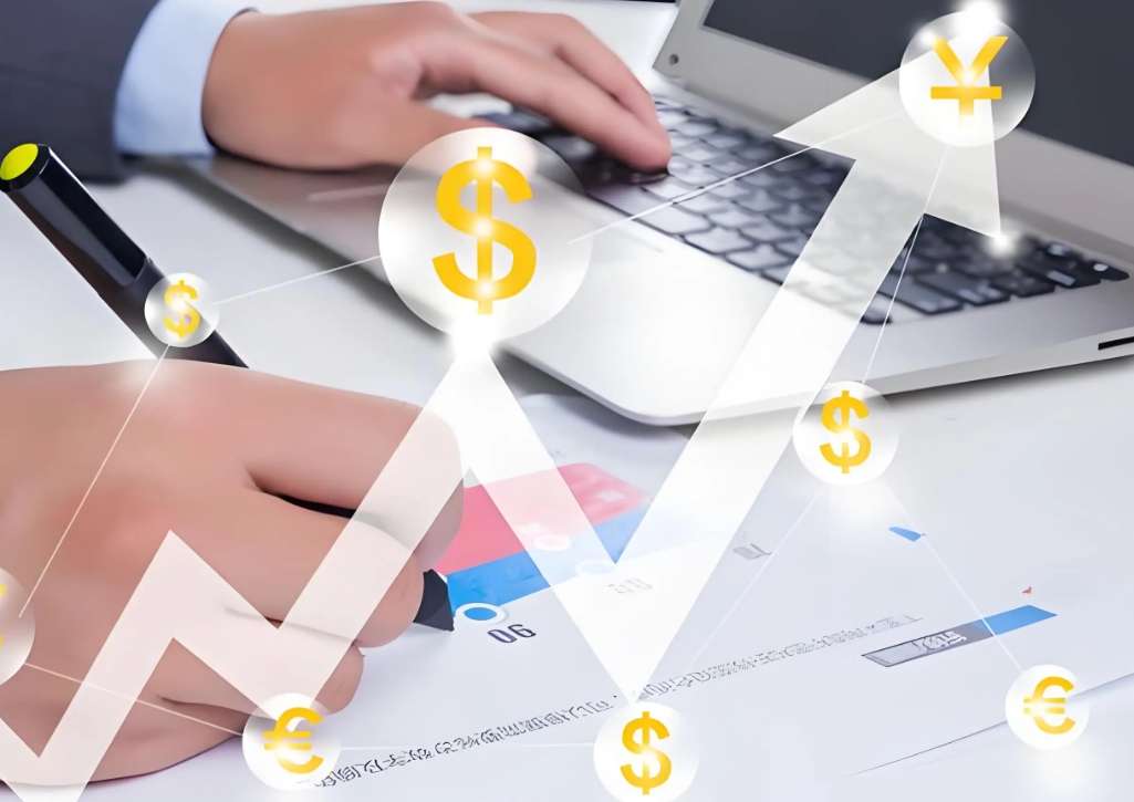 Understanding CPI and PPI