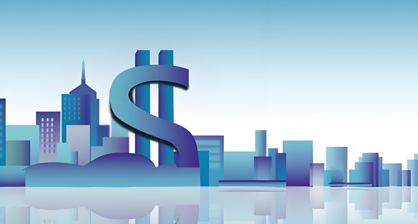 When Will the Fed Cut Rates?
