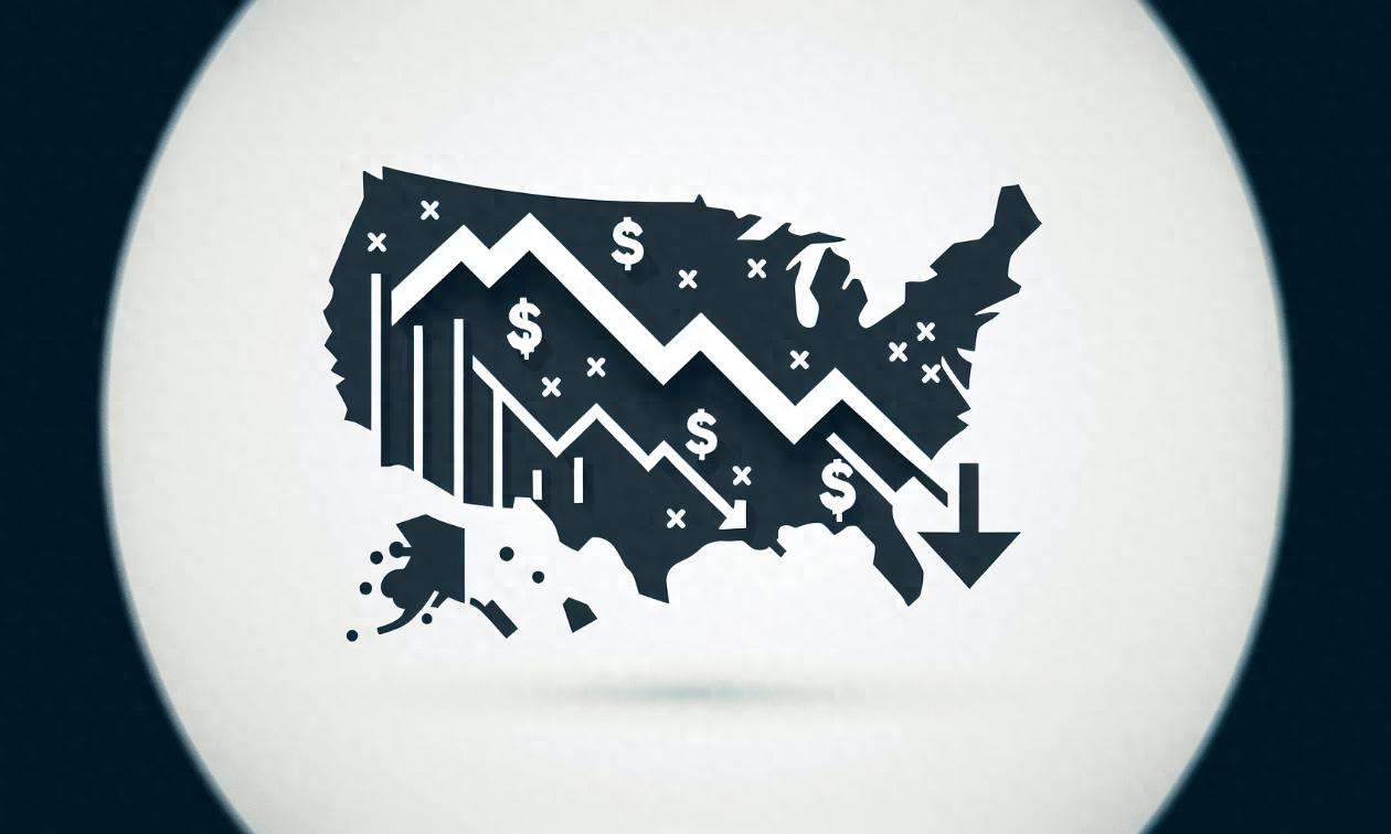 CPI Data May Caution the Fed!
