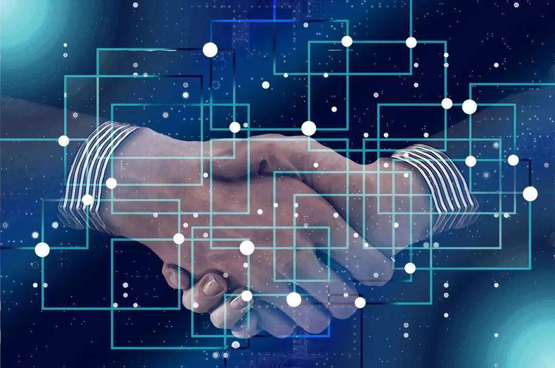 Digital Transformation 2025: Get Ready 
